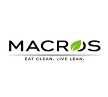 Macros