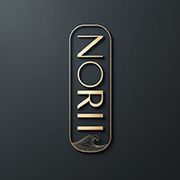 Norii