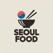 Seoul Food
