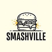 Smashville Burgers